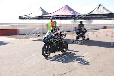 media/Nov-03-2025-Lets Ride (Mon) [[4d74c1c4d3]]/B Group/Grid/